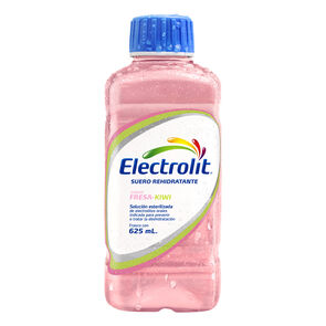 Electrolit-Fresa-Kiwi-625Ml-imagen