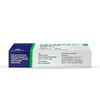 Celebrex-200Mg-10-Caps-imagen-3