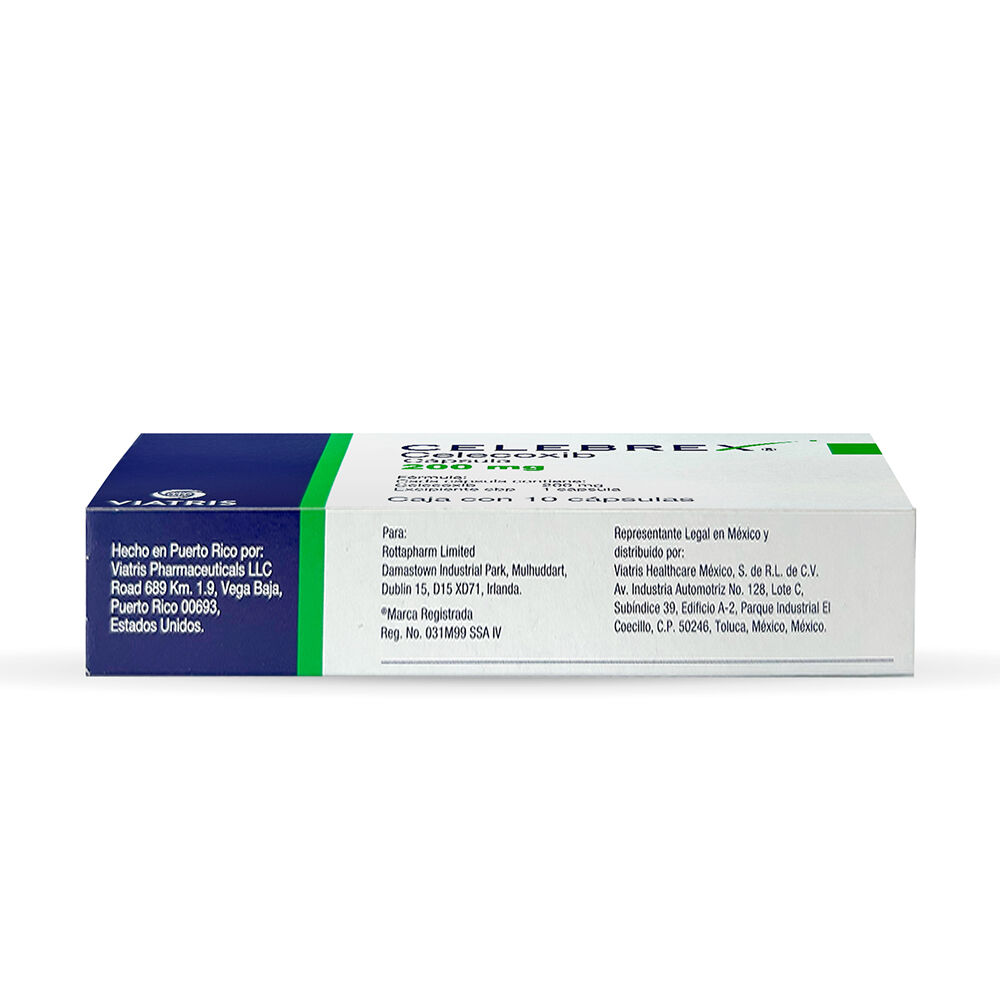 Celebrex-200Mg-10-Caps-imagen-3