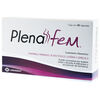 Plenafem-Suplemento-Alimenticio-30-Caps-imagen-3
