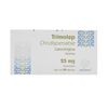 Trimolep-25Mg-28-Tabs-imagen