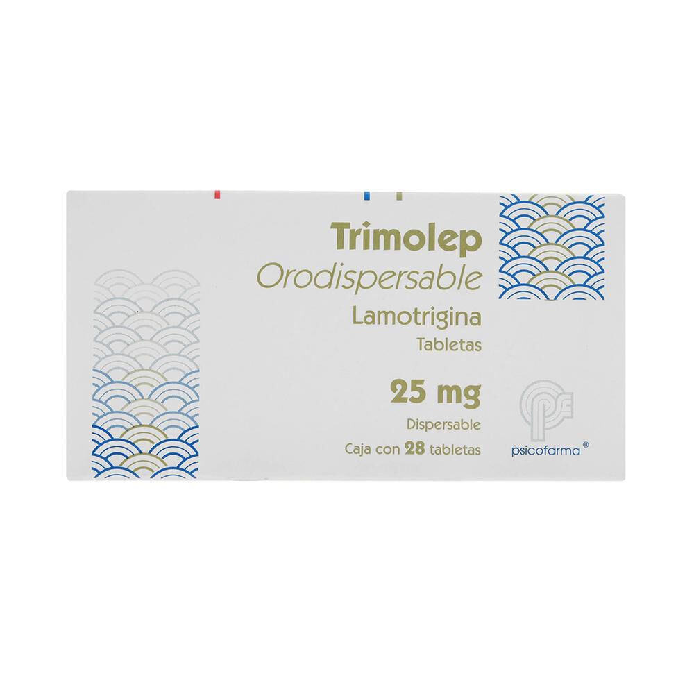 Trimolep-25Mg-28-Tabs-imagen