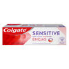 COLGATE-CD-SENSIT-PROALIVIO-ENCIAS-110G-imagen-1
