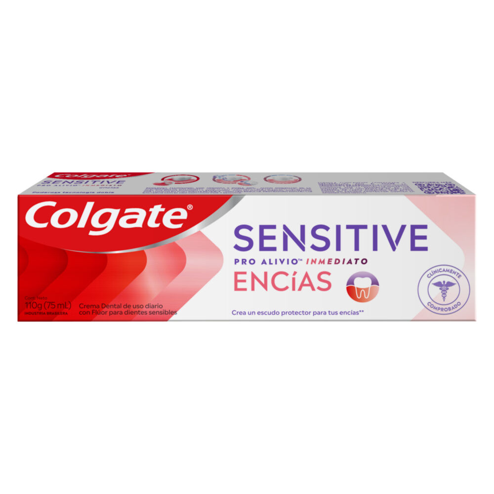 COLGATE-CD-SENSIT-PROALIVIO-ENCIAS-110G-imagen-1