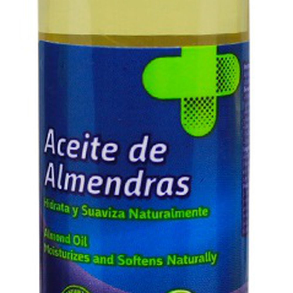 Yza-Aceite-De-Almendras-60Ml-1-Pza-imagen