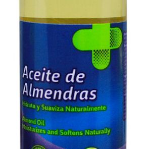 Yza-Aceite-De-Almendras-60Ml-1-Pza-imagen