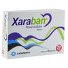 XARABAN-20MG-28-TABS-imagen-2
