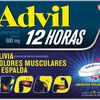 Advil-12Hrs-600Mg-12-Tabs-imagen