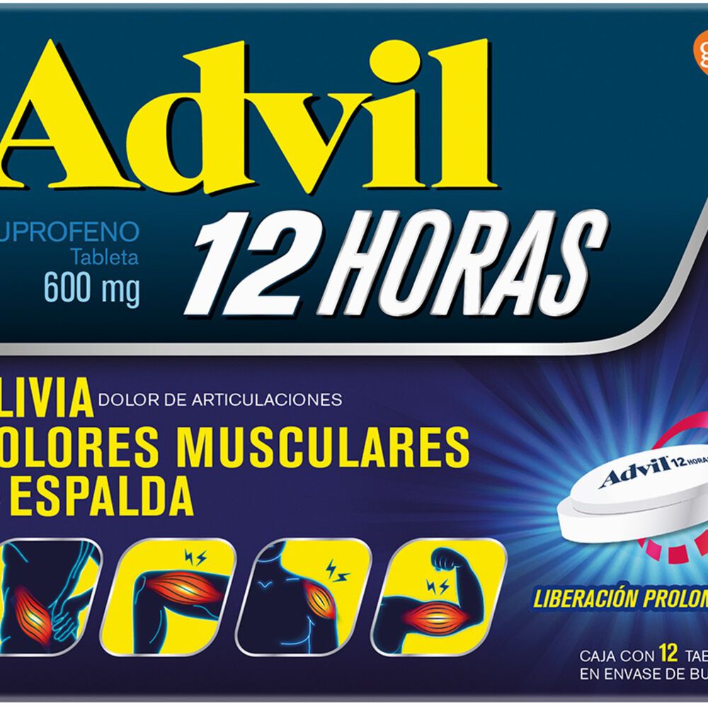 Advil-12Hrs-600Mg-12-Tabs-imagen