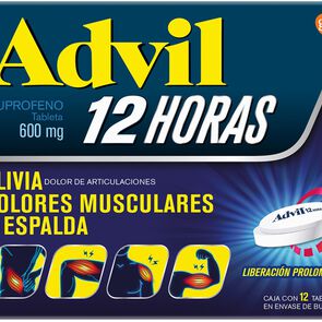 Advil-12Hrs-600Mg-12-Tabs-imagen