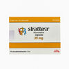 Strattera-25Mg-14-Caps-imagen