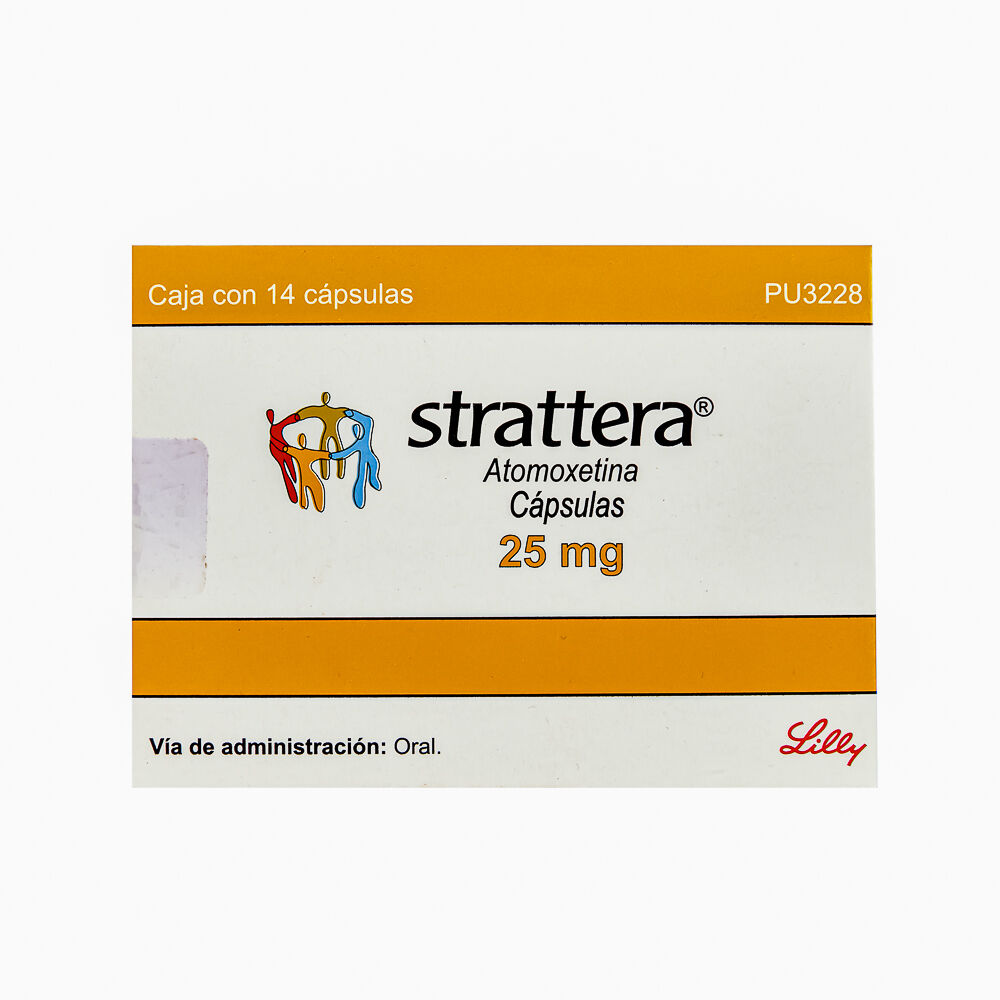 Strattera-25Mg-14-Caps-imagen