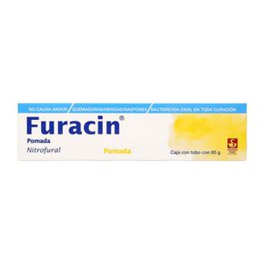 Furacin-Pomada-85G-imagen