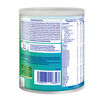 Ascenda-400G-imagen-2