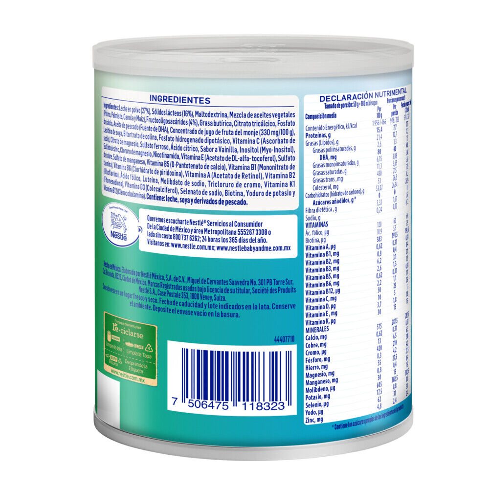 Ascenda-400G-imagen-2