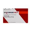 Exforge-10Mg/320Mg-28-Comp-imagen