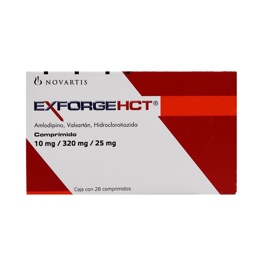Exforge-10Mg/320Mg-28-Comp-imagen