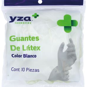 Yza-Guantes-De-Latex-Blancos-10-Pzas-imagen