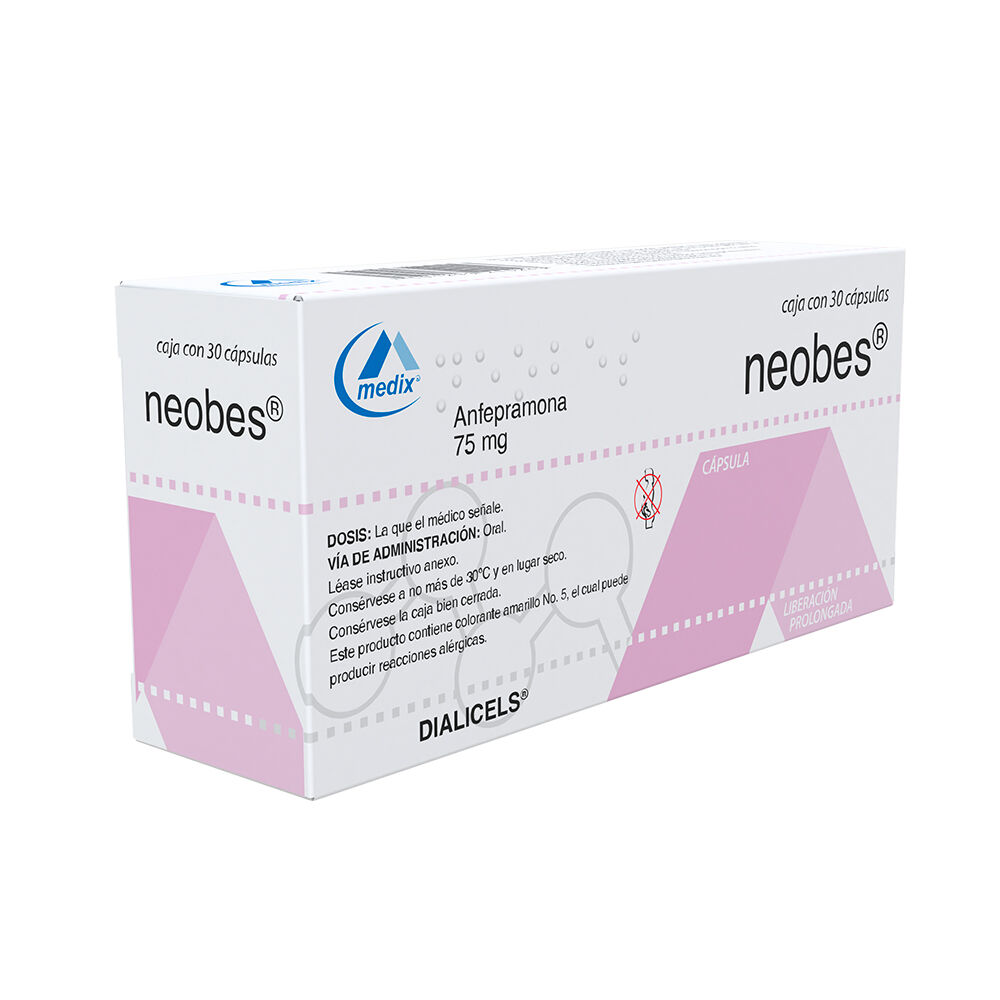Neobes-75Mg-30-Caps-imagen-2