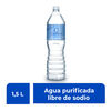 AGUA-GERBER-1.5L-imagen-1
