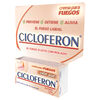 Cicloferon-Color-Piel-2G-imagen-3