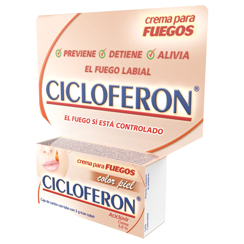Cicloferon-Color-Piel-2G-imagen-3