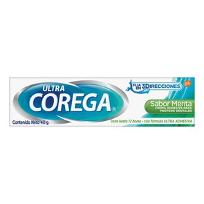 Corega-Crema-Adhesiva-Menta-40G-imagen