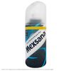 Mexsana-Spray-Pies-Aerosol-150-Ml-imagen