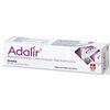 Adalir-50Mg/1G/100Mg/100G-40G-Crema-imagen