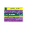 Palmolive-4Pack-Jbn-Lavanda-C/U-120G-imagen