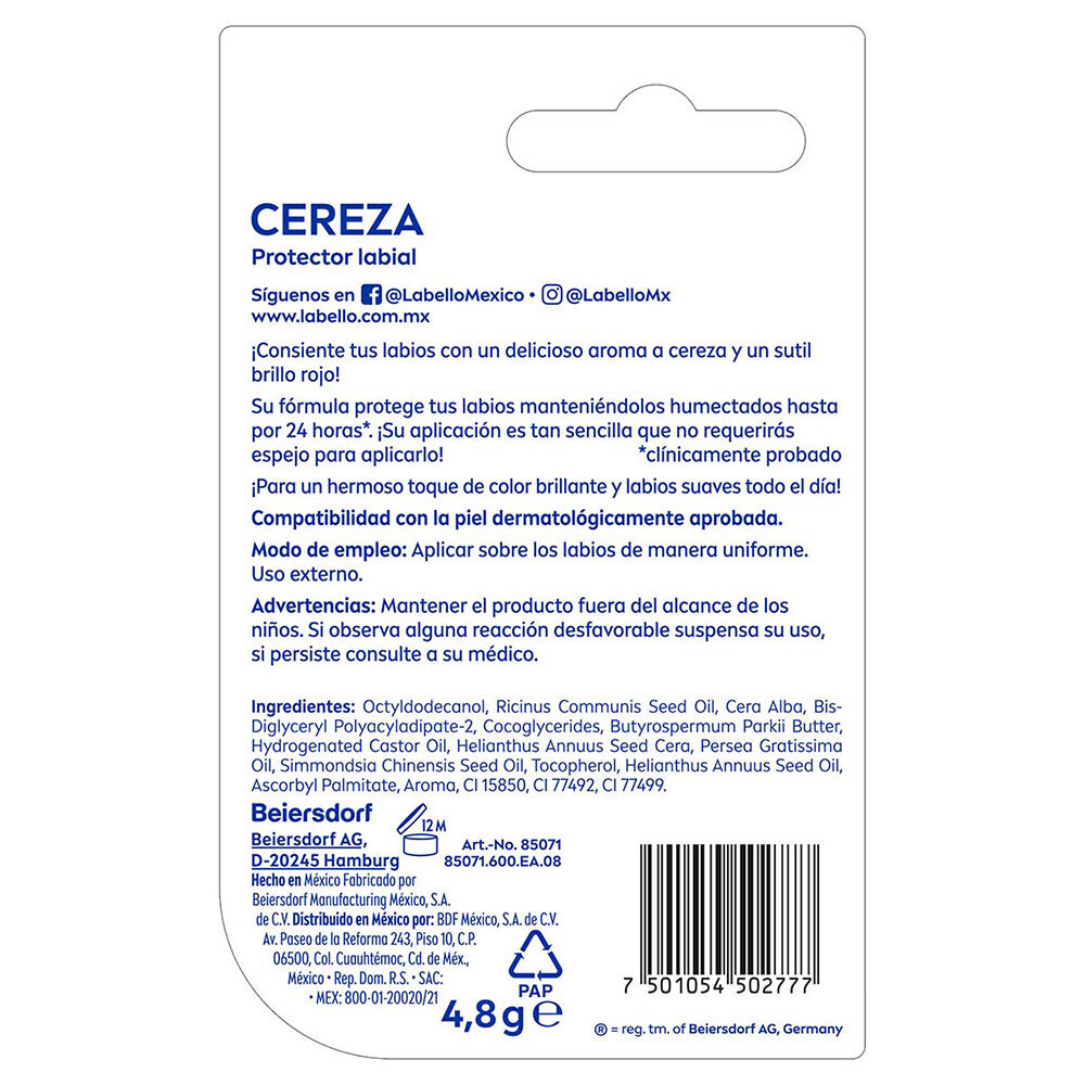 LABELLO-BALSAMO-CEREZA-4.8G-imagen-4