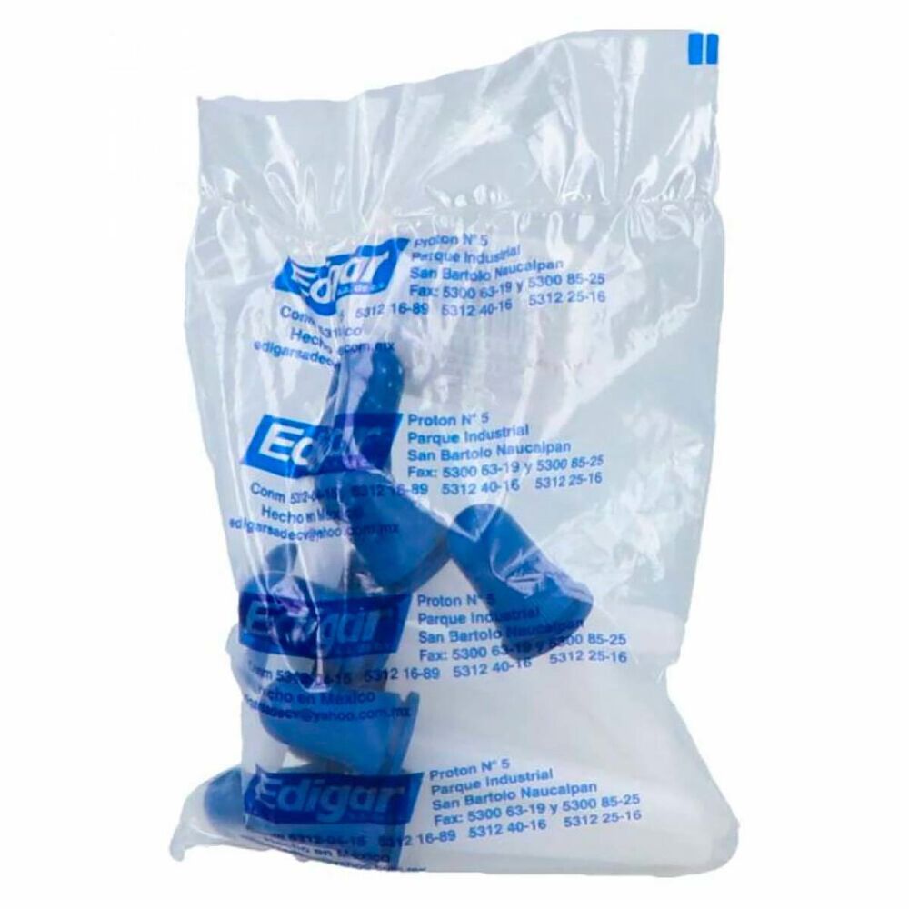 Gotero-C/Pipeta-Plast-C/10-imagen