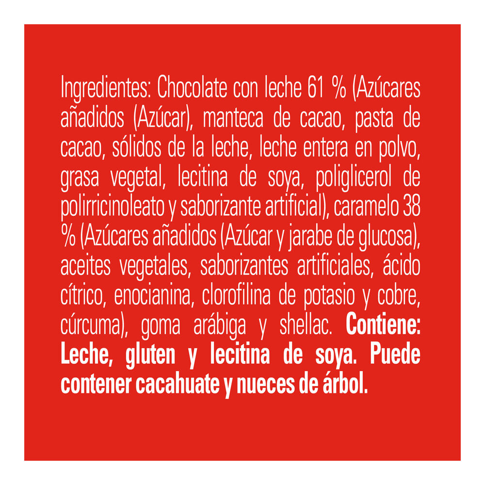 Freskas-Juegatela-35G-imagen-3