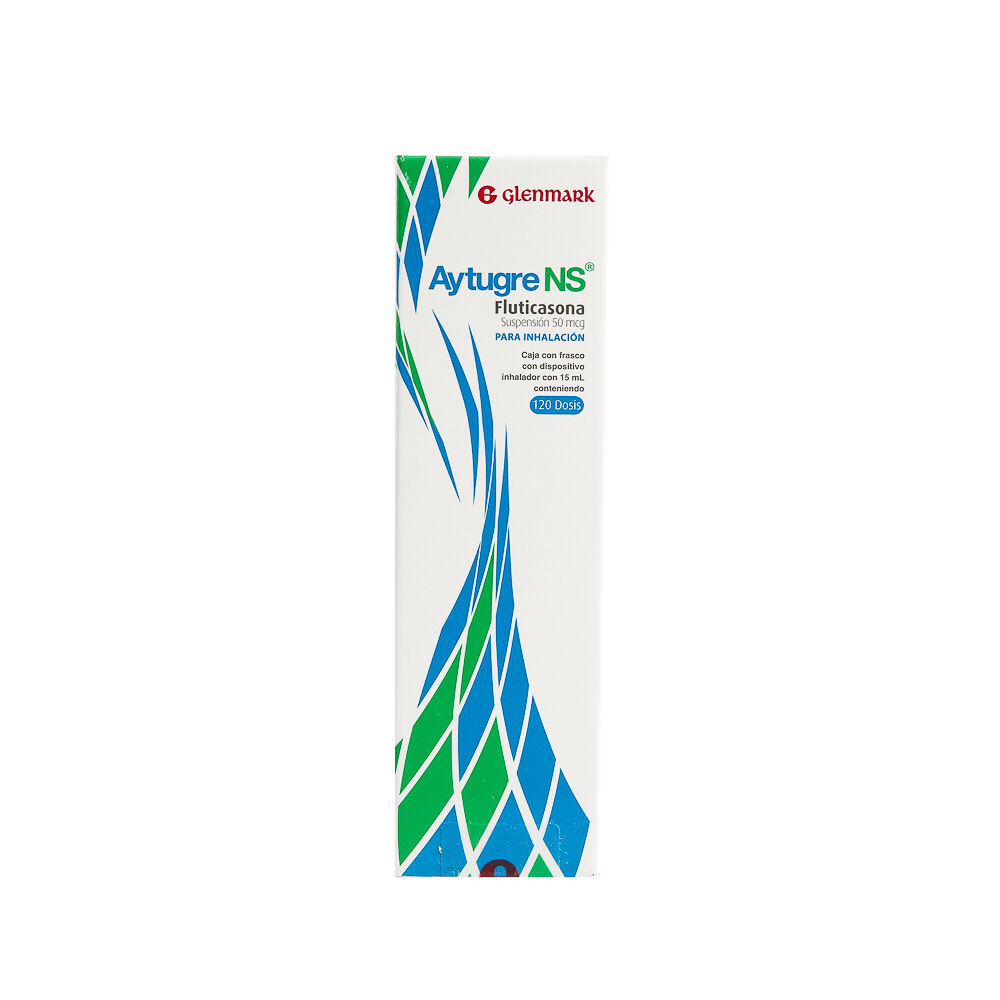 Comprar-Aytugre-NS-50mcg-120-dosis--imagen