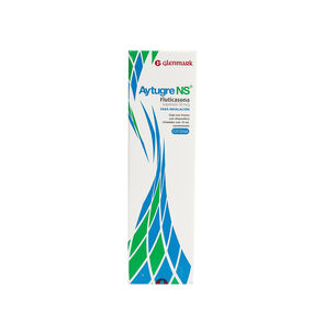 Aytugre-Ns-50Mcg-120-Dosis-imagen