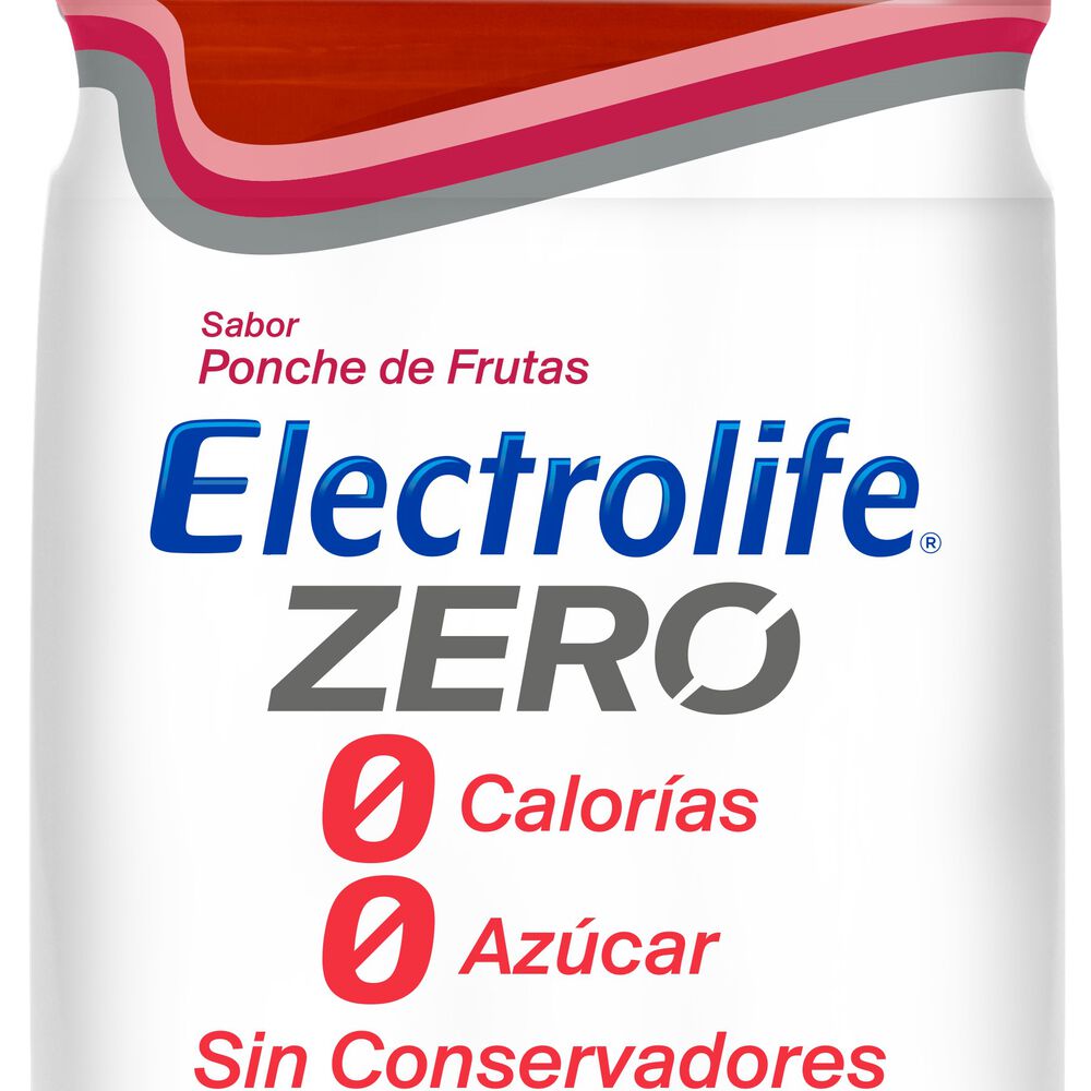 Electrolife-Zero-Ponche-De-Frutas-625Ml-imagen
