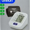 Omron-Baumanometro-Aut-D/Brazo-imagen