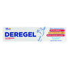 DEREGEL-ANTIFUNGICIDA-DERMATOLOGICO-CLOT-imagen