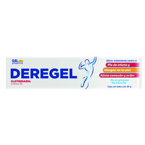 DEREGEL-ANTIFUNGICIDA-DERMATOLOGICO-CLOT-imagen