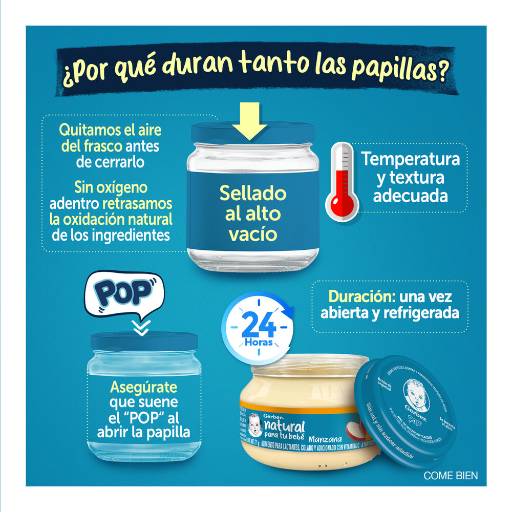 Gerber-Et-1-Pure-Manzana-71G-imagen-5