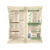 Nestum-Arroz-90G-imagen-2