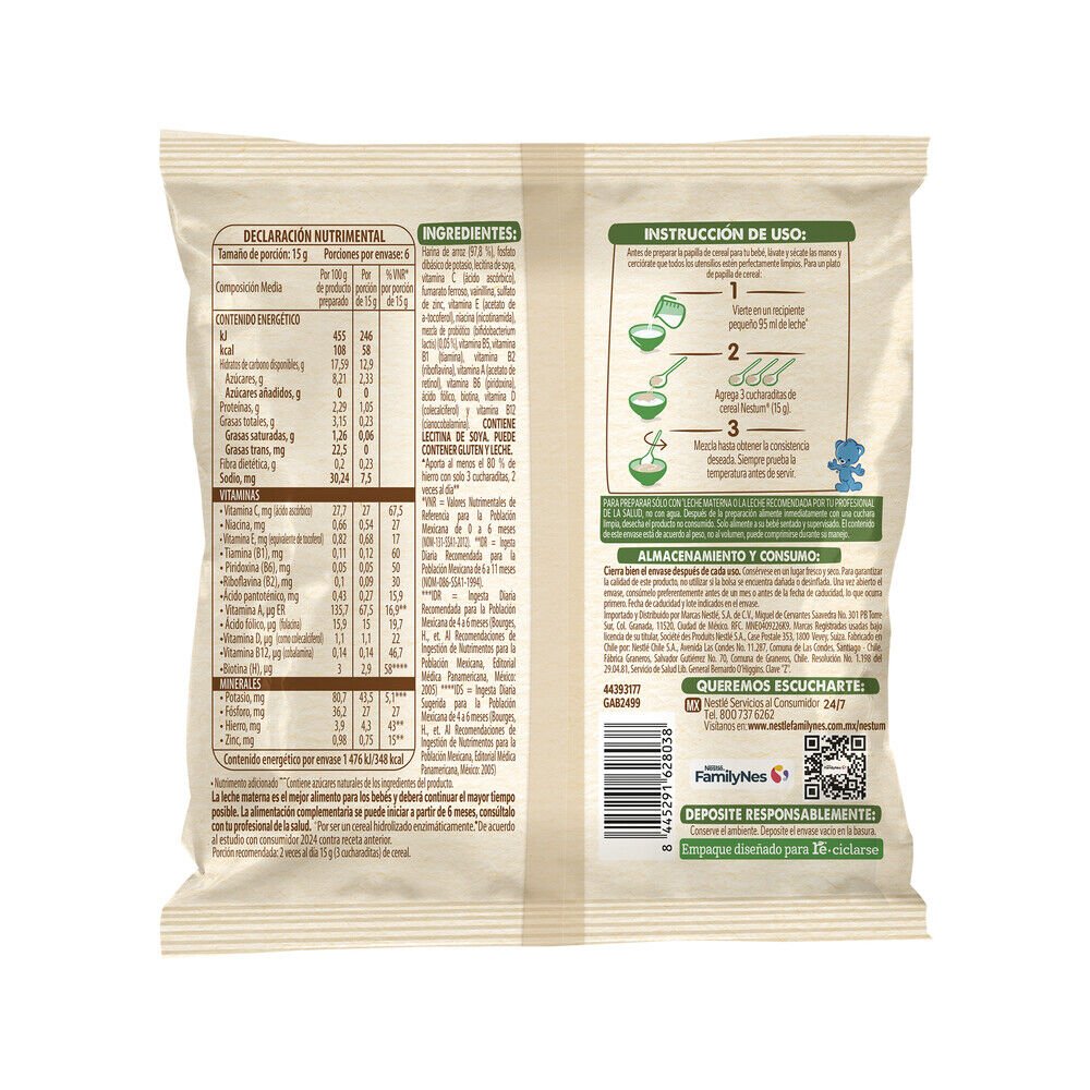 Nestum-Arroz-90G-imagen-2
