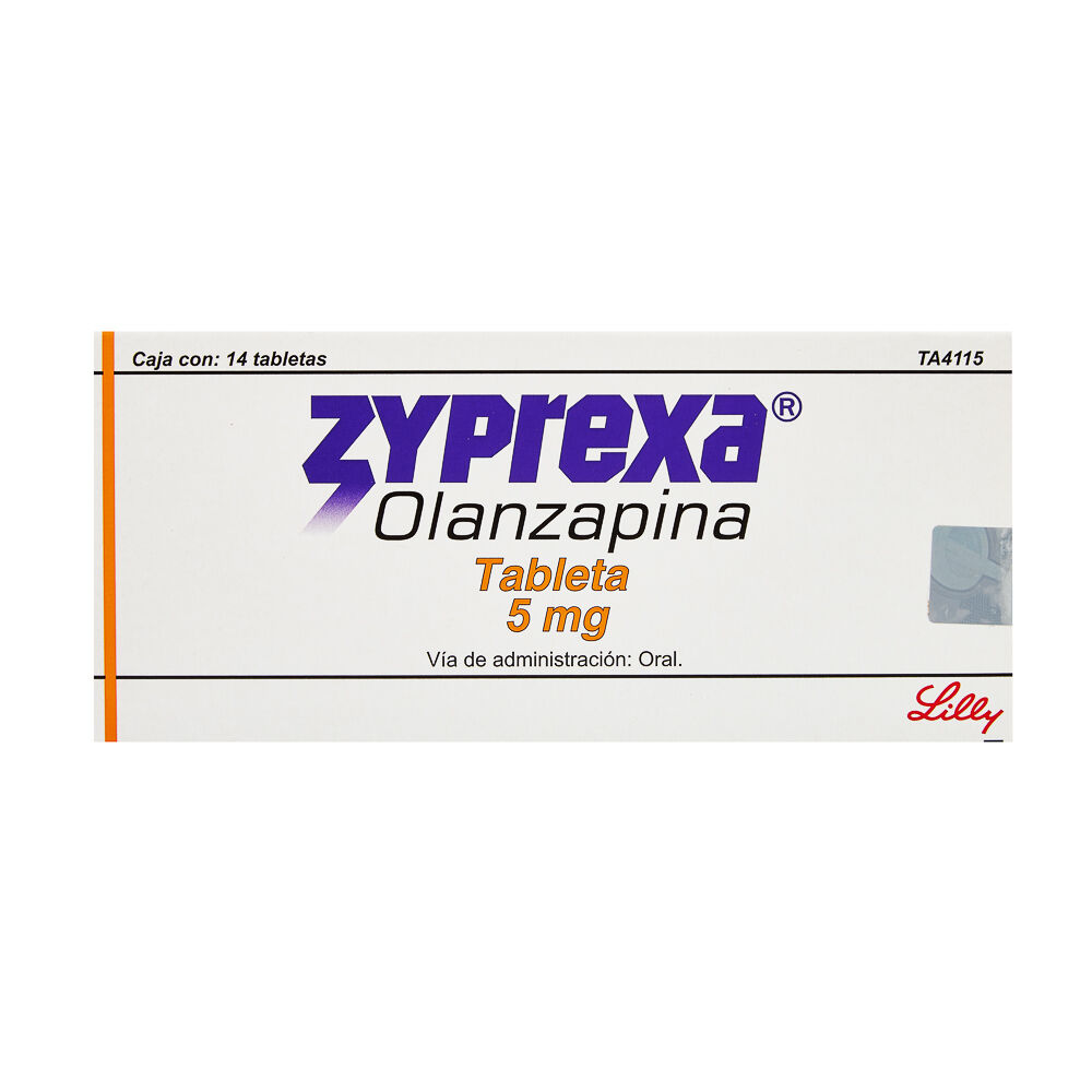 Zyprexa-5Mg-14-Tabs-imagen