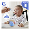 Gerber-Et-3-Papilla-Manzana-170G-imagen-5
