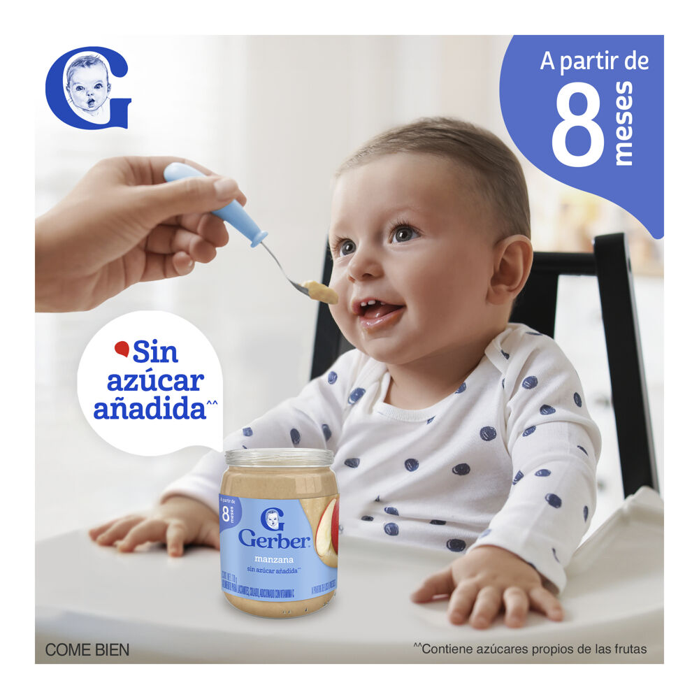 Gerber-Et-3-Papilla-Manzana-170G-imagen-5