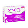 Syncol-500Mg/25Mg/15Mg-24-Comp-imagen