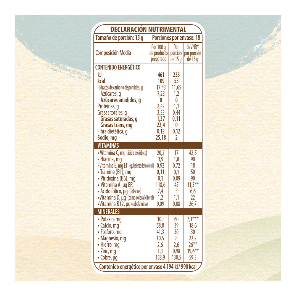 Nestum-Et-1-Arroz-270G-imagen-4