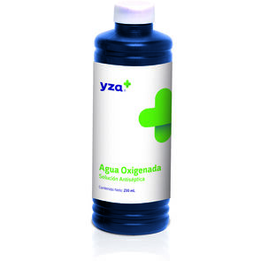 Yza-Agua-Oxigenada-230Ml-imagen