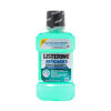 LISTERINE-ENJUAGUE-BUCAL-ZERO-ALC-250ML-imagen