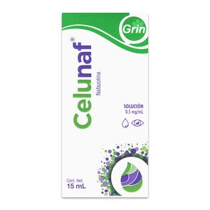 Celunaf-Solucion-15Ml-imagen